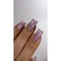 Гель Crooz Shine Dream gel №02, 15 мл